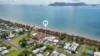 Unit 1/40 Wall Street, South Mission Beach, Qld 4852-Image