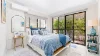 Unit 1/40 Wall Street, South Mission Beach, Qld 4852-Image