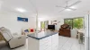 Unit 1/40 Wall Street, South Mission Beach, Qld 4852-Image