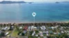 Unit 1/40 Wall Street, South Mission Beach, Qld 4852-Image