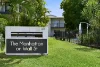 Unit 1/40 Wall Street, South Mission Beach, Qld 4852-Image