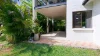 Unit 1/40 Wall Street, South Mission Beach, Qld 4852-Image