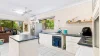 Unit 1/40 Wall Street, South Mission Beach, Qld 4852-Image