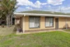 Unit 1/41 Leven Ave, Seaton, SA 5023