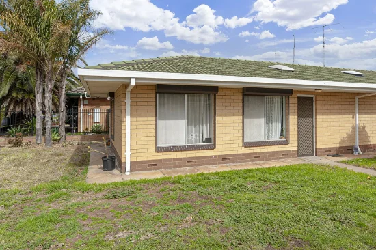Unit 1/41 Leven Ave, Seaton, SA 5023