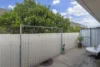 Unit 1/41 Leven Ave, Seaton, SA 5023-Image