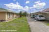 Unit 1/41 Leven Ave, Seaton, SA 5023-Image