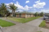 Unit 1/41 Leven Ave, Seaton, SA 5023-Image
