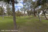 Unit 1/41 Leven Ave, Seaton, SA 5023-Image