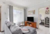 Unit 1/41 Leven Ave, Seaton, SA 5023-Image