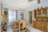 Unit 1/41 Leven Ave, Seaton, SA 5023-Image