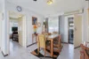 Unit 1/41 Leven Ave, Seaton, SA 5023-Image