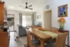Unit 1/41 Leven Ave, Seaton, SA 5023-Image