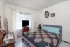 Unit 1/41 Leven Ave, Seaton, SA 5023-Image