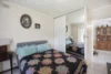 Unit 1/41 Leven Ave, Seaton, SA 5023-Image