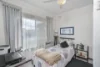 Unit 1/41 Leven Ave, Seaton, SA 5023-Image