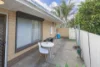 Unit 1/41 Leven Ave, Seaton, SA 5023-Image