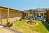Unit 1/41 Woodlands Road, Gatton, Qld 4343-Image