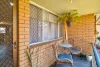 Unit 1/41 Woodlands Road, Gatton, Qld 4343-Image
