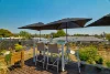 Unit 1/41 Woodlands Road, Gatton, Qld 4343-Image