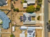 Unit 1/41 Woodlands Road, Gatton, Qld 4343-Image