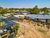 Unit 1/41 Woodlands Road, Gatton, Qld 4343-Image