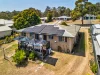 Unit 1/41 Woodlands Road, Gatton, Qld 4343-Image