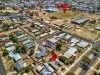 Unit 1/41 Woodlands Road, Gatton, Qld 4343-Image