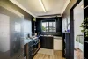 Unit 1/41 Woodlands Road, Gatton, Qld 4343-Image