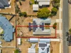 Unit 1/41 Woodlands Road, Gatton, Qld 4343-Image