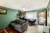 Unit 1/41 Woodlands Road, Gatton, Qld 4343-Image