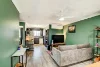 Unit 1/41 Woodlands Road, Gatton, Qld 4343-Image