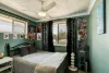 Unit 1/41 Woodlands Road, Gatton, Qld 4343-Image
