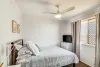 Unit 1/41 Woodlands Road, Gatton, Qld 4343-Image