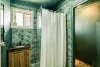 Unit 1/41 Woodlands Road, Gatton, Qld 4343-Image