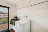 Unit 1/41 Woodlands Road, Gatton, Qld 4343-Image