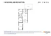 Unit 1/41 Woodlands Road, Gatton, Qld 4343-Floorplan