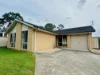 Unit 1/44 Bowen St, Branxton, NSW 2335