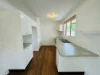 Unit 1/44 Bowen St, Branxton, NSW 2335-Image