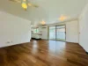 Unit 1/44 Bowen St, Branxton, NSW 2335-Image