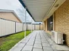 Unit 1/44 Bowen St, Branxton, NSW 2335-Image