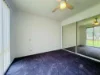 Unit 1/44 Bowen St, Branxton, NSW 2335-Image