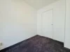 Unit 1/44 Bowen St, Branxton, NSW 2335-Image
