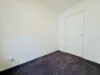 Unit 1/44 Bowen St, Branxton, NSW 2335-Image