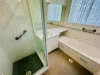 Unit 1/44 Bowen St, Branxton, NSW 2335-Image