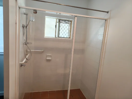 Unit 1/44 Walker Street, Maryborough, Qld 4650