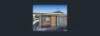 Unit 1/44 Walker Street, Maryborough, Qld 4650-Image