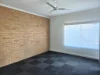 Unit 1/44 Walker Street, Maryborough, Qld 4650-Image