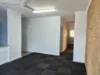 Unit 1/44 Walker Street, Maryborough, Qld 4650-Image