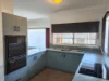Unit 1/44 Walker Street, Maryborough, Qld 4650-Image